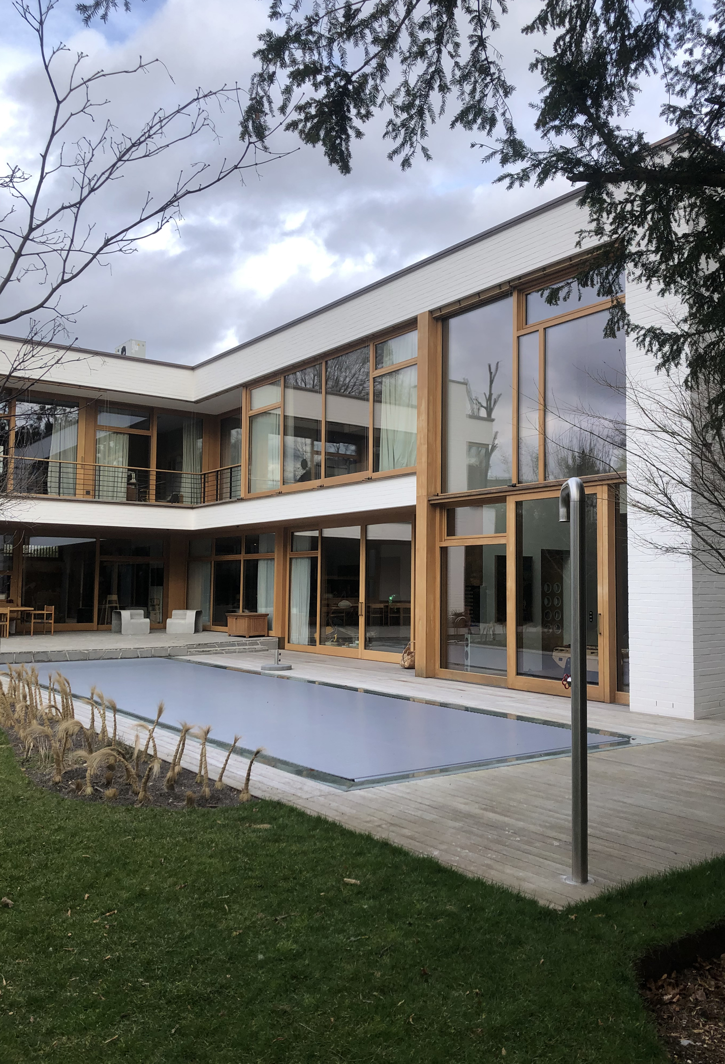 Haus N